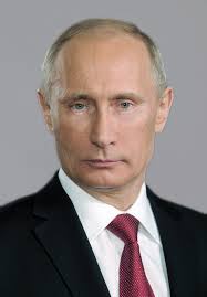Об этом говорят: Путин стал опираться на 'неблагополучный' электорат и 'чистит' элиту в Кремле