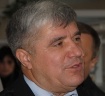 Анатолий Иванович Кузьменко