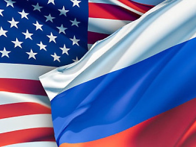 Мнение: США готовит мощный рычаг влияния на Россию, который подорвет энергетический фундамент Кремля