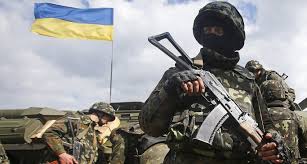 Об этом говорят: Война на Донбассе быстро не завершится