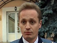 Николаевские прокуроры, уволенные после скандальных дел Оксаны Макар и Врадиевки, прошли тесты на поступление в «новую прокуратуру»