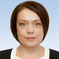 Народный депутат от Батькивщины Лилия Гриневич с диагнозом сотрясение мозга находится под капельницей