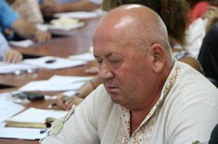 На Николаевщине главу Веселиновской РГА отдали под суд за ряд должностных преступлений