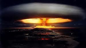 Мнение: Создание собственной атомной бомбы обойдется Украине в $15–50 млрд