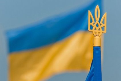 40 депутатов Киевсовета планируют принять участие в выборах в Раду