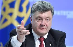 Журналист: Самое прискорбное - президент, судя по всему, не верит в Украину