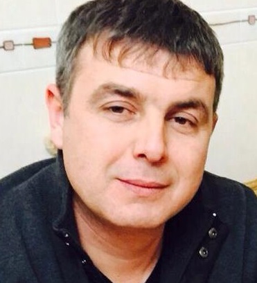 Рустем Тагаров назначен замминистра курортов и туризма