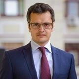 Виктор Скаршевский: Гройсман признал, что не сделает Украину успешной