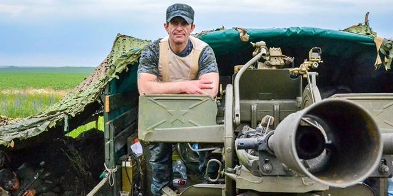 У Авакова прогнозируют возобновление войны на Донбассе