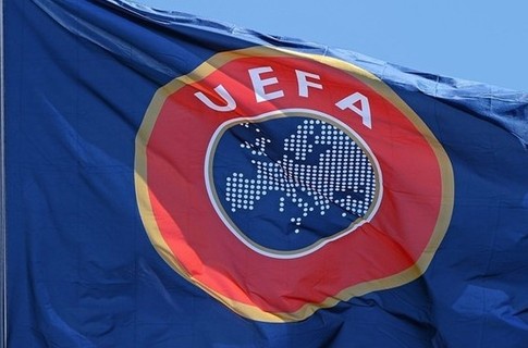 Об этом говорят: Россия плюнула на ФИФА и УЕФА и допустила крымские клубы к своим российским турнирам