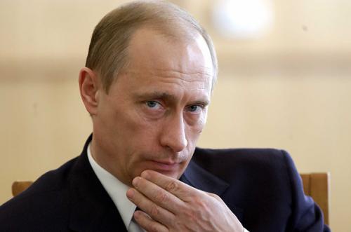Мнение: Москва не уверена в своих силах на украинском референдуме