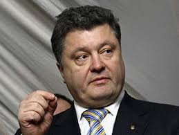 Об этом говорят: Петр Порошенко обнародовал мирный план на Донбассе