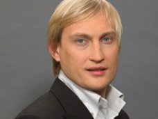 Советником Председателя Совета министров РК по курортам и туризму был назначен Андрей Филонов