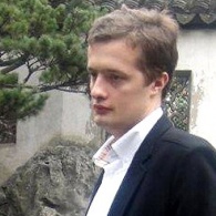 Алексей Порошенко обвенчается в собственном храме