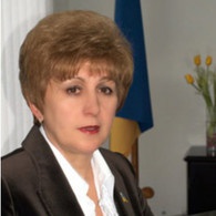 Скандальчик: Регионалка Татьяна Демченко, предложившая прекратить АТО, сепаратист крупного разлива