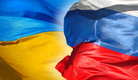 Опрос: Россияне и украинцы стали хуже относиться друг к другу
