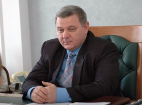 Аваков заподозрил экс-прокурора Сумщины в преследовании участников Майдана