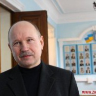 Экс-мэр Житомира Георгий Буравков будет бороться за возвращение 'своего имущества'