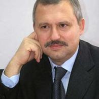 БЮТовец Андрей Сенченко зарегистрировал постановление о перевыборах по всей Украине