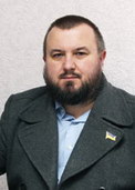 В Северодонецке депутат-регионал требует от водителей автобусов взятки 