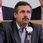 Сергей Кондратюк - новый начальник управления жилищного хозяйства Житомира