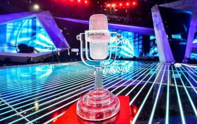 Нардеп Береза считает, что Киев "пролетит" мимо Евровидения 2017