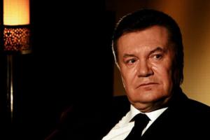 Как VIP-беженцы из обоймы Виктора Януковича легализуются в России
