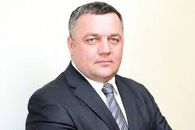 Олег Махницкий уверяет, что не хотел становиться генпрокурором