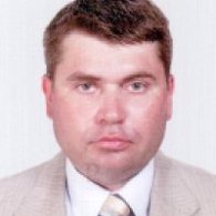 Главным юристом мэрии Одессы станет бывший адвокат Боделана Александр Ищенко