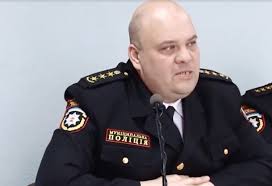Тесно сотрудничал с "ДНР": в Дружковке отстранили руководителя "муниципальной полиции"