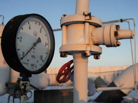 Деньги: Европа подготовилась к срыву поставок российского газа