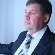 Мэра Дебальцево отправили в отставку