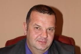 В Одессу вернулся скандальный прокурор Сергей Данилин, отсудивший элитную квартиру у детского дома