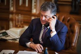 Пранкер «Вован» выложил запись разговора с адвокатом Савченко и пресс-секретарем Порошенко. ВИДЕО