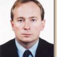 Павел Рябикин: депутат или бизнесмен?