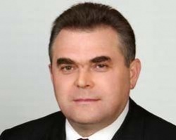 Первый замминистра обороны Богдан Буца оправдан по делу о саботаже