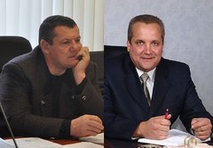 Депутат Николаевского облсовета и глава РГА обвинили друг друга в причастности к нелегальной вырубке лесов