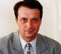 Порошенко назначил Андрея Семенченко директором Института высших руководящих кадров Нацакадемии госуправления