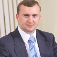 С мэра Красноармейска Андрея Ляшенко сняли обвинения в вымогательстве взятки?