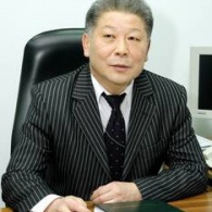 Регионал Виссарион Ким лишился должности руководителя Энергоатома и отпущен под залог