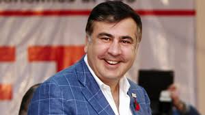 СМИ: Саакашвили может тормозить приватизацию ОПЗ в интересах российского бизнеса
