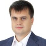 Оппозиционер Николай Клочко избран главой Сумского облсовета