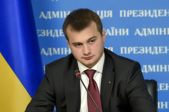 Нардепы обвинили Сергея Березенко в массовой скупке голосов на выборах в 205-м округе