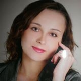 Елена Броницкая: Ляшко стоило пройтись по улицам Киева, чтобы услышать правду