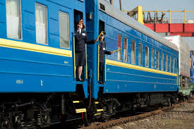 Компании нового главы «Укрзалізниці» Александра Завгороднего завышали цены для железной дороги