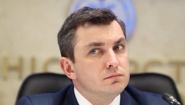 Александр Охрименко: "ОПЗ через оффшоры уйдет в Россию"