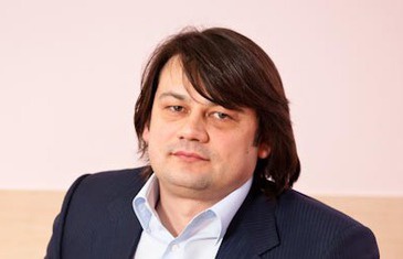 Деньги: Николай Лагун покупает 'Универсалбанк' за 95 млн евро