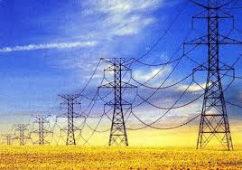 Регионы: Украина не может поставлять электроэнергию в Крым