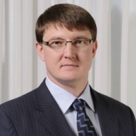 В Луганске террористы убили почетного консула Литвы Николая Зеленца
