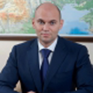 Скандальчик: Новый чиновник мининфраструктуры Петр Пинкас возглавил коррупционные схемы времён Януковича